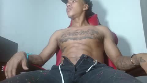 JUAN online show from December 15, 2024, 4:07 am