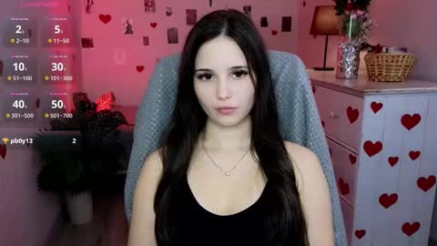 Beth online show from March 7, 2026, 3:42 pm