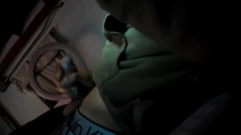 danietravieso127 online show from October 15, 2025, 3:06 am