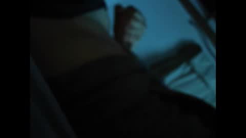 danietravieso127 online show from October 31, 2025, 4:24 am