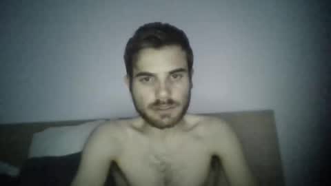 Snapshot of danievio21 chatting on May 17, 2026, 3:48 am danievio21 online show from May 17, 2026, 3:48 am