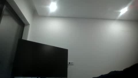 Snapshot of danievio21 chatting on May 22, 2026, 1:17 pm danievio21 online show from May 22, 2026, 1:17 pm