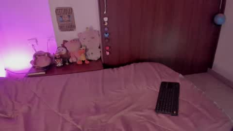 danii_boobs online show from October 15, 2025, 6:46 am