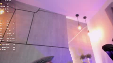 Danii  online show from January 9, 2025, 8:55 am