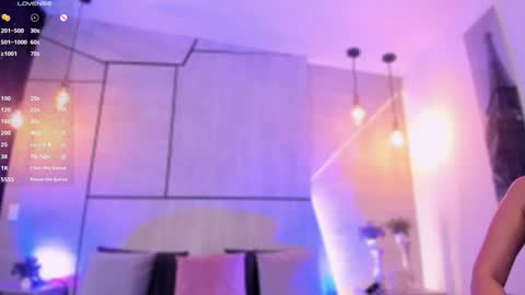 Danii  online show from January 30, 2025, 5:41 am