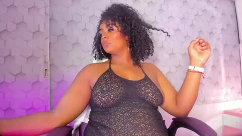 danii_rosee online show from May 14, 2026, 2:02 pm