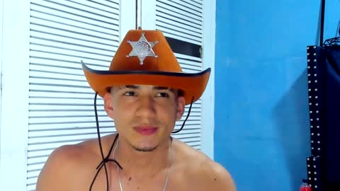 Dani online show from January 16, 2025, 10:21 am