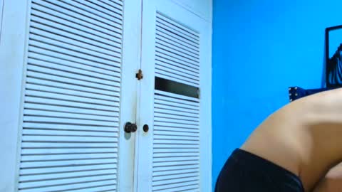 Dani online show from March 7, 2025, 7:19 am