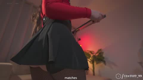      online show from January 19, 2026, 12:14 am