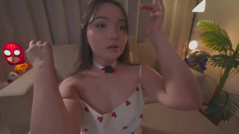      online show from February 10, 2026, 1:10 am