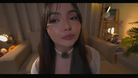      online show from May 27, 2026, 11:02 pm