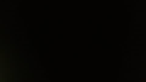 Dani  online show from July 6, 2026, 9:39 am