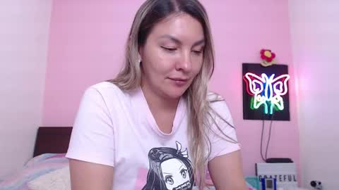 K A R O L online show from January 21, 2025, 3:26 am