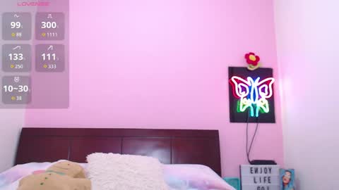 K A R O L online show from April 8, 2026, 12:54 am