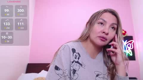 K A R O L online show from April 20, 2026, 6:09 pm