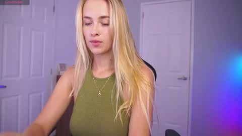 Hi my name is Anna. Please say hello I like to chat with you. If u have request use Tip option .Thank you online show from January 23, 2025, 1:41 am