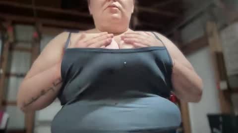 danikafendyr77 online show from September 26, 2025, 11:03 am