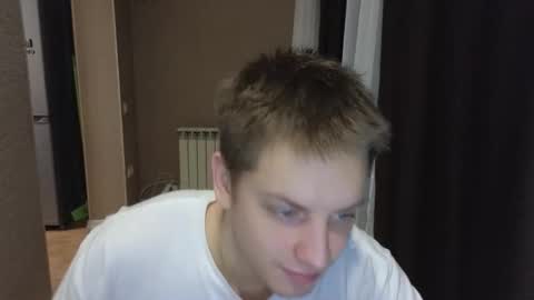 danila online show from February 2, 2026, 10:41 pm