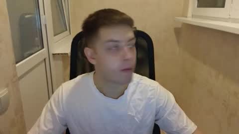 danila online show from March 1, 2026, 6:21 pm