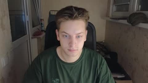 danila online show from March 27, 2026, 8:08 pm