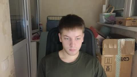 danila online show from April 1, 2026, 2:12 am