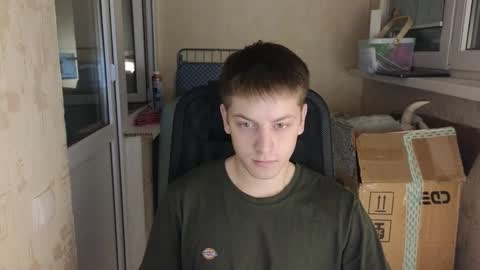 danila online show from April 2, 2026, 8:28 pm