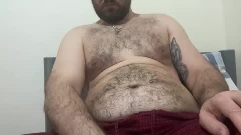 Snapshot of danileush88 chatting on February 5, 2026, 10:09 am danileush88 online show from February 5, 2026, 10:09 am