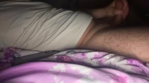 Snapshot of danileush88 chatting on February 24, 2026, 10:52 pm danileush88 online show from February 24, 2026, 10:52 pm