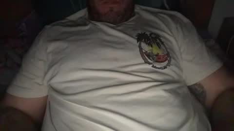 Snapshot of danileush88 chatting on March 1, 2026, 11:51 pm danileush88 online show from March 1, 2026, 11:51 pm