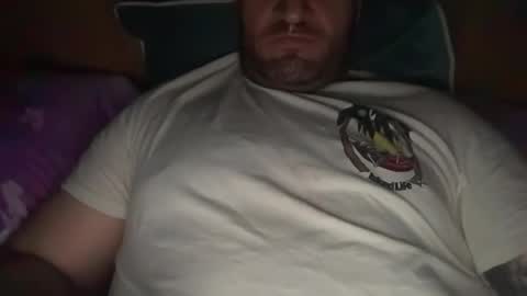 Snapshot of danileush88 chatting on March 3, 2026, 1:23 am danileush88 online show from March 3, 2026, 1:23 am