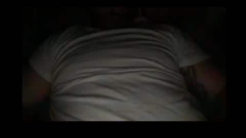 Snapshot of danileush88 chatting on March 8, 2026, 11:19 pm danileush88 online show from March 8, 2026, 11:19 pm