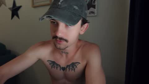 Snapshot of danilorenz0 chatting on June 4, 2026, 3:40 pm Dani Lorenzo online show from June 4, 2026, 3:40 pm