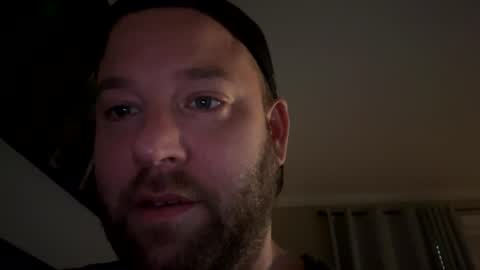 Snapshot of danimal179364 chatting on July 18, 2026, 5:44 am danimal179364 online show from July 18, 2026, 5:44 am