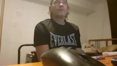 danimal5000 online show from December 9, 2024, 12:56 am