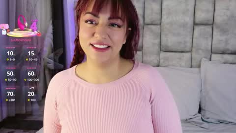 daninianderson online show from March 2, 2026, 4:47 am