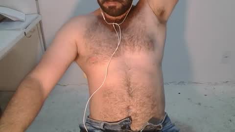 Dani Oli online show from December 23, 2025, 2:20 am