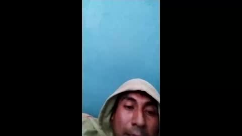 danipas_30 online show from February 7, 2026, 7:28 pm