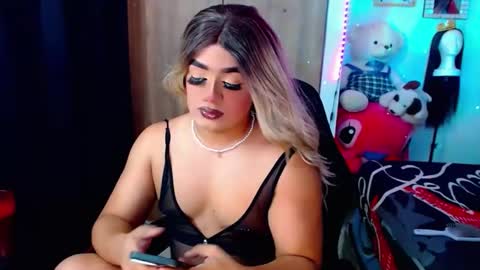 danipein online show from February 14, 2026, 11:07 am