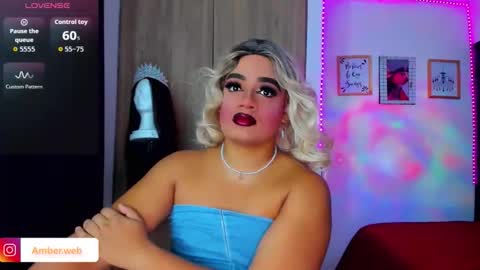 danipein online show from April 7, 2026, 10:37 am