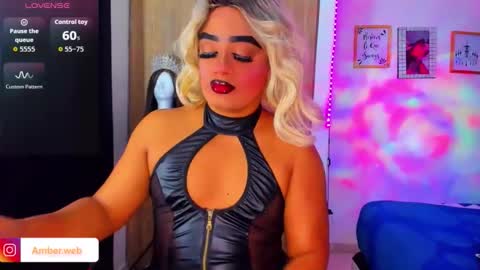 danipein online show from April 16, 2026, 11:11 am