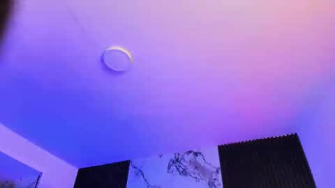 Dani Phonenix online show from February 27, 2026, 11:32 am