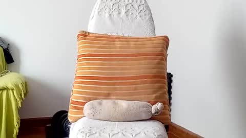 Snapshot of daniroca8 chatting on October 27, 2025, 3:38 pm daniroca8 online show from October 27, 2025, 3:38 pm