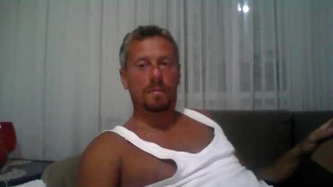 daniel online show from September 9, 2025, 9:03 pm