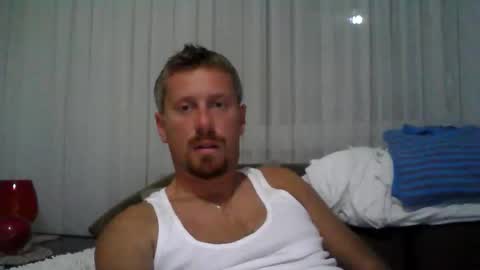 daniel online show from November 2, 2025, 11:18 pm