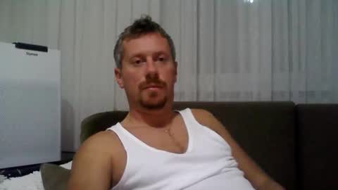 daniel online show from November 16, 2025, 10:48 pm