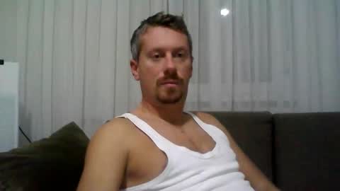 daniel online show from November 25, 2025, 8:31 pm