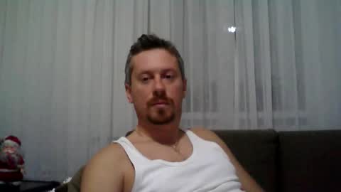 daniel online show from January 10, 2026, 12:12 am