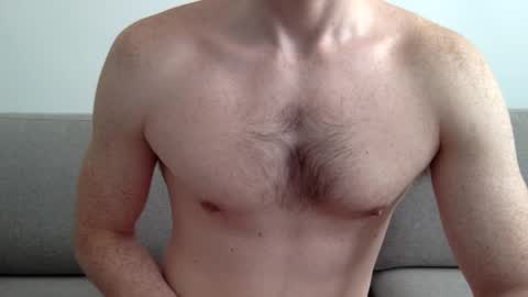 Snapshot of danishguysdicks chatting on February 14, 2025, 10:38 am Buzzy online show from February 14, 2025, 10:38 am