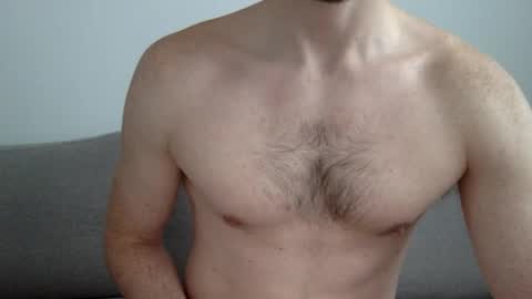 Snapshot of danishguysdicks chatting on February 16, 2025, 1:05 pm Buzzy online show from February 16, 2025, 1:05 pm