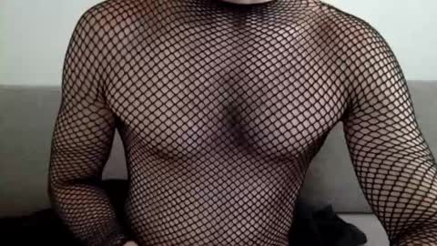 Snapshot of danishguysdicks chatting on February 26, 2025, 10:47 am Buzzy online show from February 26, 2025, 10:47 am